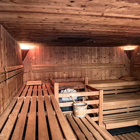 Eiger Mountain & Soul