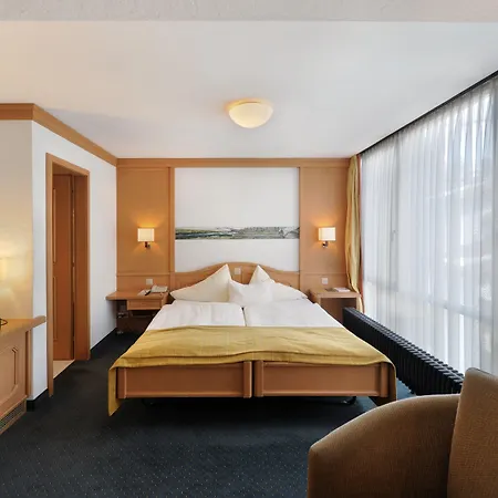 Eiger Mountain & Soul جريندلوالد