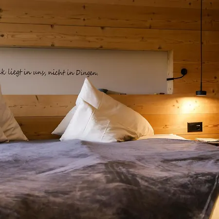 Eiger Mountain & Soul Grindelwald