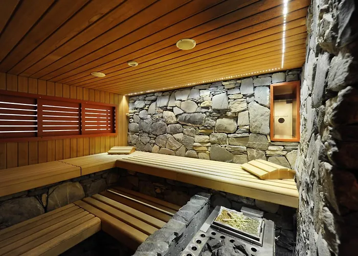 Eiger Mountain & Soul 4* Grindelwald