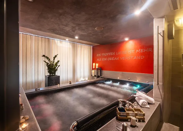 Hotel Eiger Mountain & Soul Grindelwald