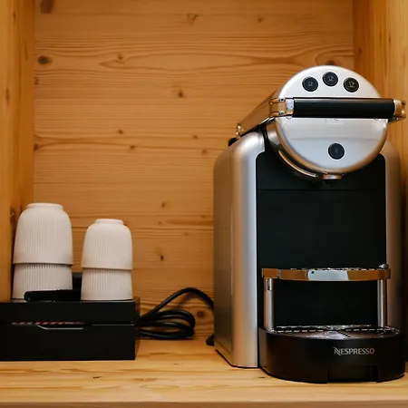 Eiger Mountain & Soul Гриндельвальд