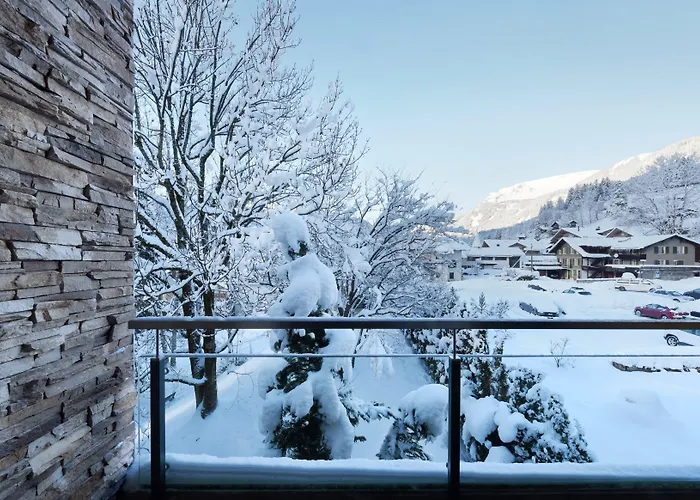 Eiger Mountain & Soul Гриндельвальд