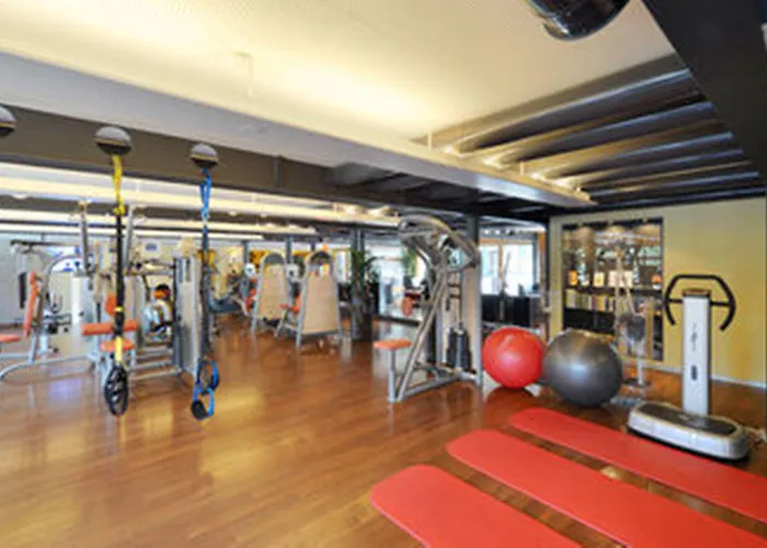 Eiger Mountain & Soul