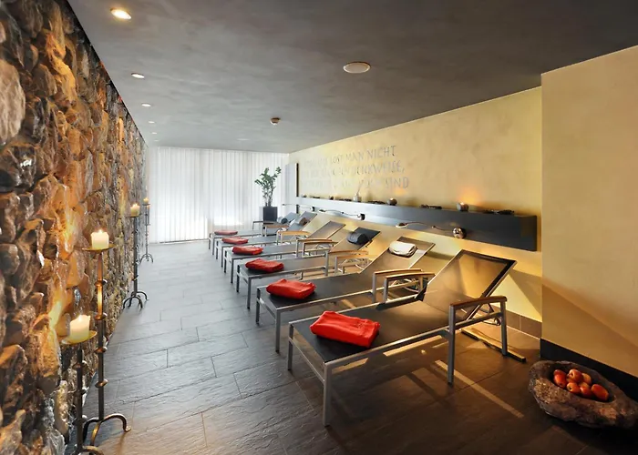 Eiger Mountain & Soul 4* Гриндельвальд