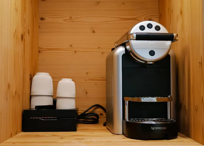 Eiger Mountain & Soul Гриндельвальд