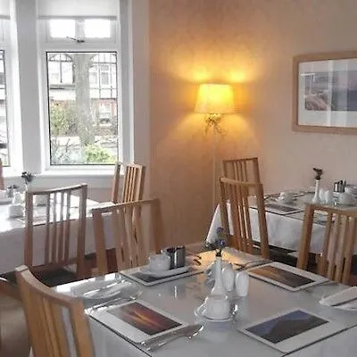 Eiger Selfness Hotel**** - Zeit Für Mich Grindelwald