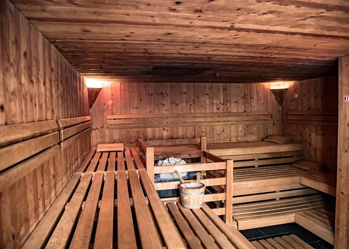 Eiger Mountain & Soul