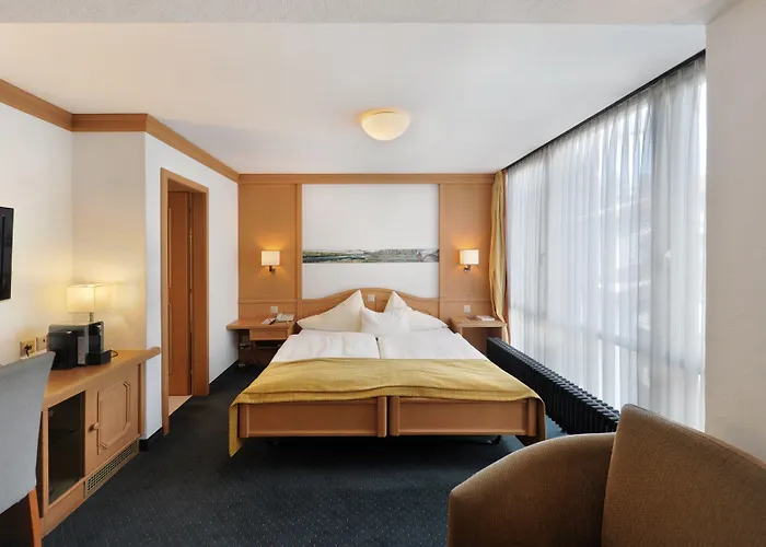 Eiger Mountain & Soul Grindelwald