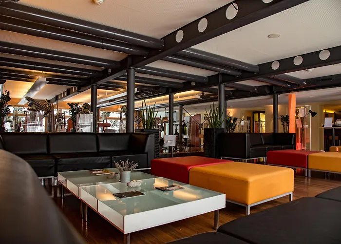 Hotel Eiger Mountain & Soul Grindelwald