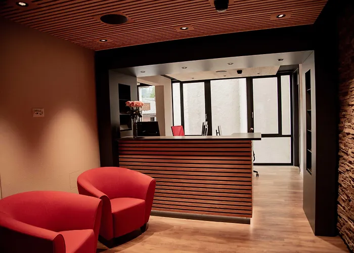 Hotel Eiger Mountain & Soul 4*