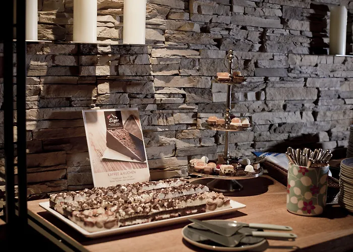 Eiger Mountain & Soul Grindelwald